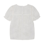 Indian Blue Jeans blouses 1103 Cloud 970257