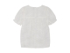 Indian Blue Jeans blouses 1103 Cloud 970257