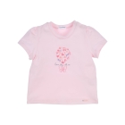 Gymp shirts VR Old Rose 353-4376-10