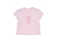 Gymp shirts VR Old Rose 353-4376-10