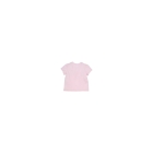 Gymp shirts VR Old Rose 353-4376-10