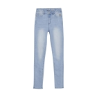 Indian Blue Jeans broeken 7151 Medium Denim 970140
