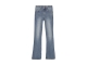 Indian Blue Jeans broeken 7151 Medium Denim 970141
