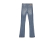 Indian Blue Jeans broeken 7151 Medium Denim 970141