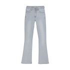 Indian Blue Jeans broeken 7775 Light Denim Blue 970142