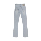 Indian Blue Jeans broeken 7775 Light Denim Blue 970142