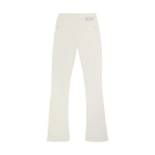 Indian Blue Jeans broeken 1902 White 970143