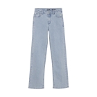 Indian Blue Jeans broeken 7775 Light Denim Blue 970144