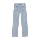 Indian Blue Jeans broeken 7775 Light Denim Blue 970144