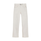Indian Blue Jeans broeken 1120 Silver 970145