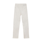 Indian Blue Jeans broeken 1120 Silver 970145