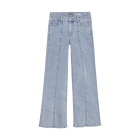 Indian Blue Jeans broeken 7775 Light Denim Blue 970146
