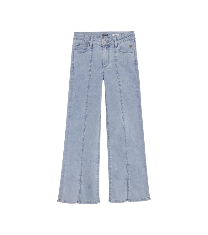Indian Blue Jeans broeken 7775 Light Denim Blue 970146