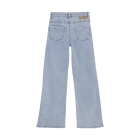 Indian Blue Jeans broeken 7775 Light Denim Blue 970146