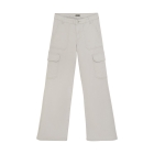 Indian Blue Jeans jeans 1017 Dove 970147