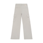 Indian Blue Jeans jeans 1017 Dove 970147
