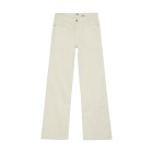 Indian Blue Jeans broeken 1700 Off White 970148