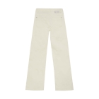 Indian Blue Jeans broeken 1700 Off White 970148