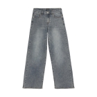 Indian Blue Jeans broeken 7185 Damaged Light Denim 970149