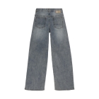 Indian Blue Jeans broeken 7185 Damaged Light Denim 970149