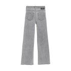 Indian Blue Jeans broeken 1170 Light Grey Denim 970150