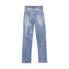 Indian Blue Jeans broeken 7151 Medium Denim 970151