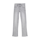 Indian Blue Jeans broeken 1170 Light Grey Denim 970152