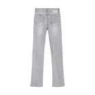 Indian Blue Jeans broeken 1170 Light Grey Denim 970152