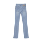 Indian Blue Jeans broeken 7151 Medium Denim 970153