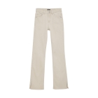 Indian Blue Jeans broeken 2023 Sand 970154