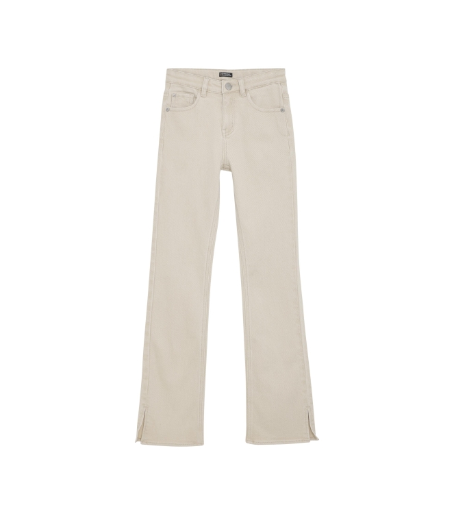 Indian Blue Jeans broeken 2023 Sand 970154
