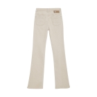 Indian Blue Jeans broeken 2023 Sand 970154