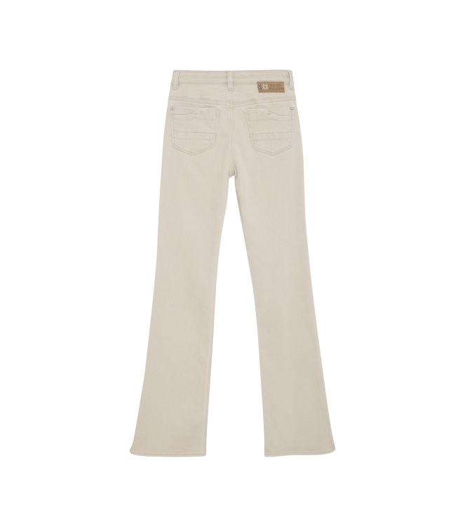 Indian Blue Jeans broeken 2023 Sand 970154