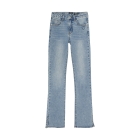 Indian Blue Jeans broeken 7775 Light Denim Blue 970155