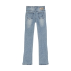 Indian Blue Jeans broeken 7775 Light Denim Blue 970155