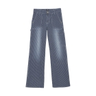 Indian Blue Jeans broeken 7939 Blueprint 970156