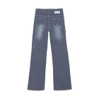 Indian Blue Jeans broeken 7939 Blueprint 970156