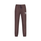 Vingino broeken 844 Muted purple AW24KBN40005