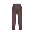 Vingino broeken 844 Muted purple AW24KBN40005