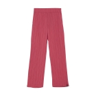 Indian Blue Jeans broeken 4112 Azalea 970157
