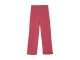 Indian Blue Jeans broeken 4112 Azalea 970157