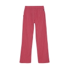 Indian Blue Jeans broeken 4112 Azalea 970157
