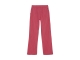 Indian Blue Jeans broeken 4112 Azalea 970157