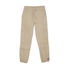 Indian Blue Jeans broeken 2490 Sesame 970158