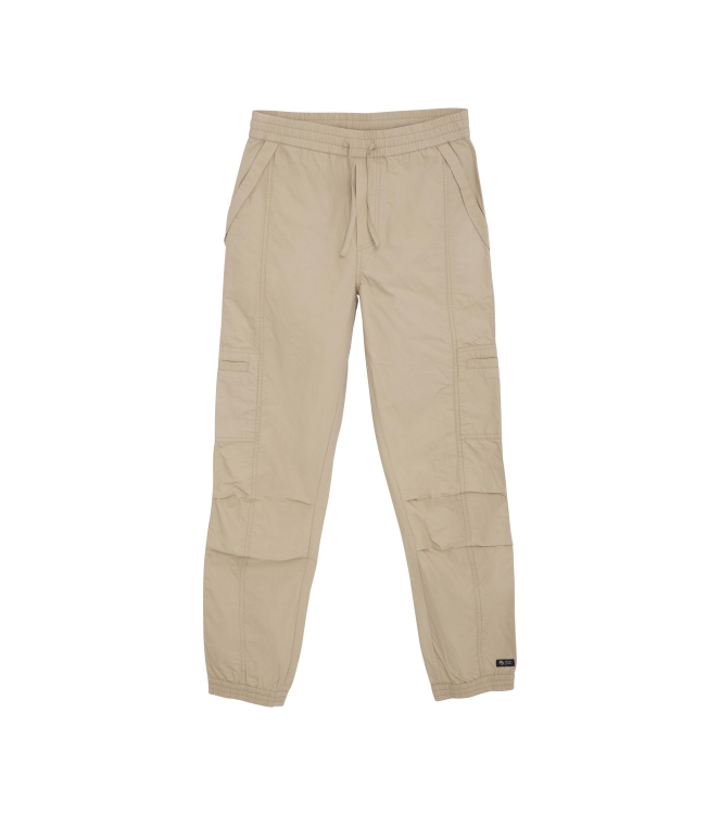 Indian Blue Jeans broeken 2490 Sesame 970158