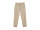 Indian Blue Jeans broeken 2490 Sesame 970158