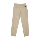 Indian Blue Jeans broeken 2490 Sesame 970158