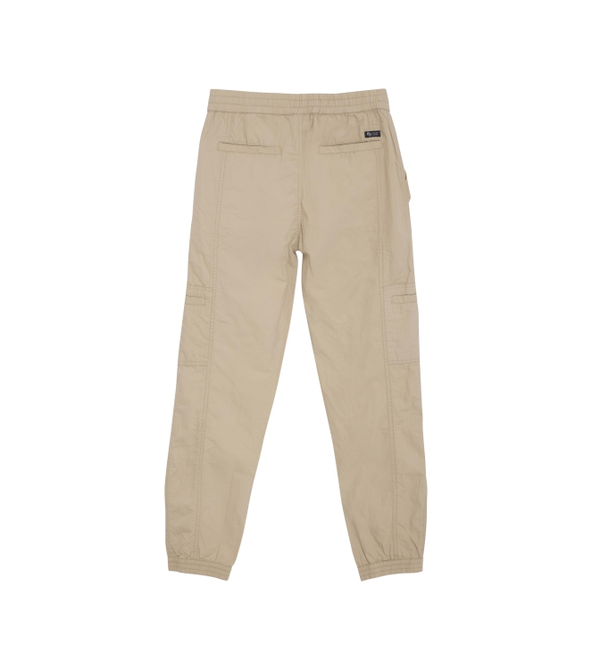 Indian Blue Jeans broeken 2490 Sesame 970158
