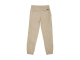 Indian Blue Jeans broeken 2490 Sesame 970158