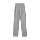 Indian Blue Jeans broeken 1919 Phantom 970159